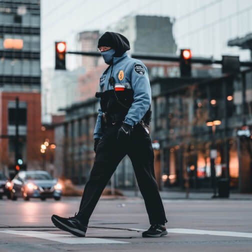 About Security Service About Us Img